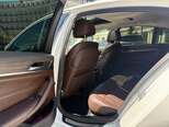 BMW 520d-8