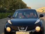 Nissan Juke-1