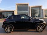 Nissan Juke-4