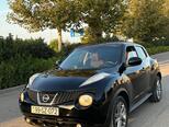 Nissan Juke-7