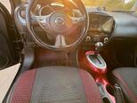 Nissan Juke-13
