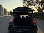 Nissan Juke-9