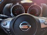 Nissan Juke-8