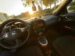 Nissan Juke-3