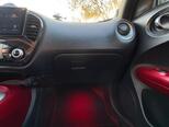 Nissan Juke-14