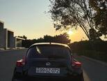 Nissan Juke-2