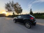 Nissan Juke-6