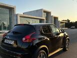 Nissan Juke-5