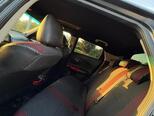 Nissan Juke-12