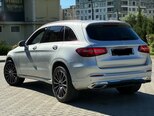 Mercedes GLC 300-5