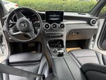 Mercedes GLC 300-7