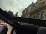 Mercedes GLC 300-9