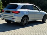 Mercedes GLC 300-6