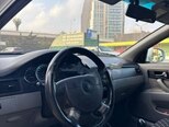 Daewoo Gentra-13