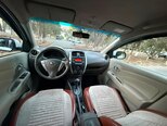 Nissan Sunny-6