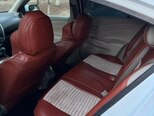 Nissan Sunny-5