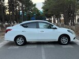 Nissan Sunny-9