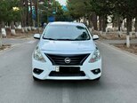 Nissan Sunny-15