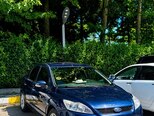 Ford Focus-8