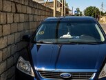 Ford Focus-7