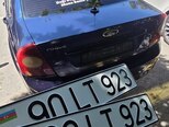Ford Focus-9