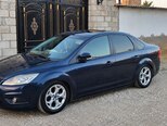 Ford Focus-10