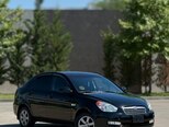 Hyundai Accent-1