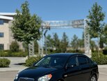Hyundai Accent-2