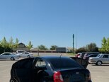 Hyundai Accent-3