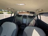 Hyundai Accent-9