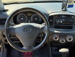 Hyundai Accent-7