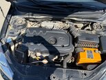 Hyundai Accent-10