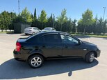 Hyundai Accent-6