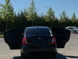 Hyundai Accent-4