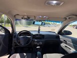 Hyundai Accent-8