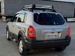 Hyundai Tucson-3