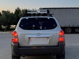 Hyundai Tucson-2