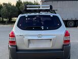 Hyundai Tucson-6