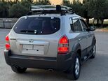 Hyundai Tucson-4