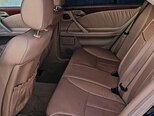 Mercedes E 270-10