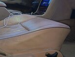 Mercedes E 270-12