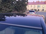 Mercedes E 270-8
