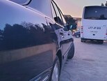 Mercedes E 270-16