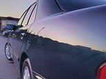 Mercedes E 270-15