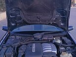 Mercedes E 270-14