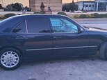 Mercedes E 270-9