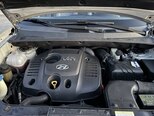 Hyundai Tucson-11