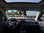 Hyundai Tucson-10