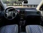 Hyundai Tucson-12