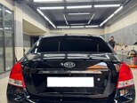 Kia Cerato-2